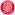 Girona