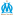 Marseille