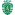 Sporting