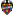 Levante