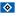 Hamburg
