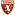 Torino