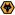 Wolves