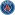 PSG