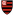Flamengo