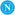 Napoli