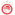 Olympiacos