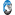 Atalanta