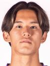 Keisuke Goto