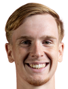 Mats Rots